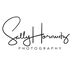 Sally Horowitz Photography - Facebook