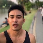 Sallyann Horowitz - @sallyannhorowitz - Instagram