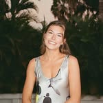 SA - @sallyannehouk - Instagram
