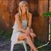Sally Anne Houk - Facebook