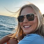 Sally Houk - @sallyhouk - Instagram