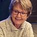 Sally Houk - Facebook