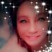 Sally Houk - Facebook