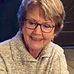 Sally Houk - Facebook