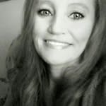 Sally Houk - @houk.sally - Instagram
