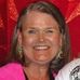 Sally Houk - Facebook