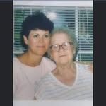 Sally Marie Houk Schmoll - @sally_marie_houk_schmoll56 - Instagram