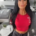 SallyHouk - @sallyhouk12 - Instagram