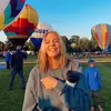 sallyhouk - @sallykhouk - TikTok