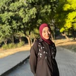 سالي | Sally - @sallyhowari - Instagram