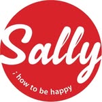 영천카페 샐리sally☕️ - @sally_howtobehappy - Instagram