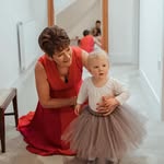 Sally Ann Howat - @sallyhowat - Instagram