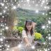 Sally How - Facebook