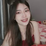 Sally How - @sallyhow0123 - Instagram