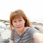 Sally How - @sally.how - Instagram