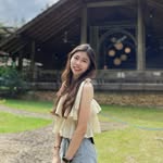 sᴀʟʟʏ ʜᴏᴡ - @sally.how99 - Instagram