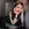 Sally_How - @Sally_How - TikTok