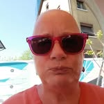 Sally How - @sehow1955 - Instagram
