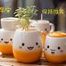 Sally How - Facebook