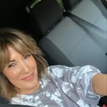 Sally Howard - @sallyhoward5445 - Instagram