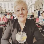 Sally Howard - @sally.howard03 - Instagram