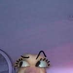 Sally Howarth - @sally_howarth - Instagram