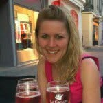 Sally Howarth - @sallyhowarth - Instagram