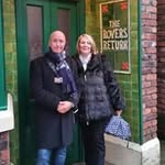 Sally Howdle - @sally_howdle - Instagram