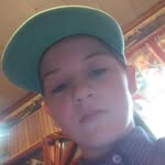 Sally Howell - @sallyhowell4 - Instagram