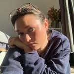 Sally Howell - @sallyhowell01 - Instagram