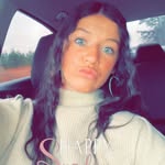 Sally Howell - @sally_howell08 - Instagram