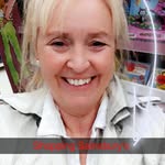 Sally Howells - @howells_sally - Instagram