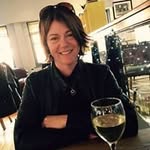 Sally Howitt - @sally.howitt - Instagram
