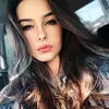 sally_howl - @sally_howl - TikTok
