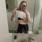 sally - @sally.howe - Instagram