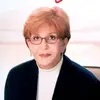 Sally Show - @sallyshow.ltt - TikTok