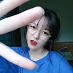 하나 - @sallyhowar._4 - Instagram