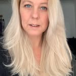 SallyHowieHair - @sallyhowiehair - Instagram