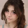 sally.howo - @sally.howo - TikTok