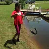 skye howell - @sallyhow - TikTok
