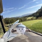 TimelessBeauty - @sallyhoward15czb - Instagram