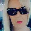 sally2345 - @sallyhowells2345 - TikTok