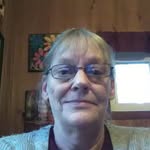 Sally Arnold-Howell - @sallyhowell61 - Instagram