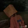 Sally Howell - @sally.howell3 - TikTok