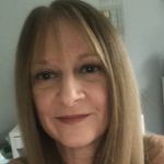 Sally Howell - @sally.howell6 - Instagram
