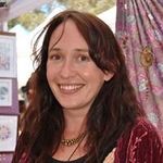 Sally Howell - @howell.sally - Instagram