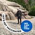 Sally Howell - Facebook