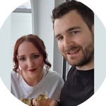 Sally Howell - @sallyrella - Instagram