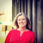 Sally Howell - @srhowell965 - Instagram