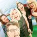 Sally Howell - Facebook